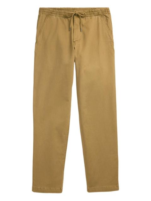Polo Ralph Lauren drawstring chinos