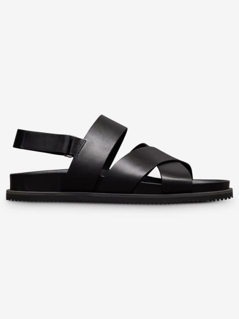 ALLEN EDMONDS Davenport Sandal