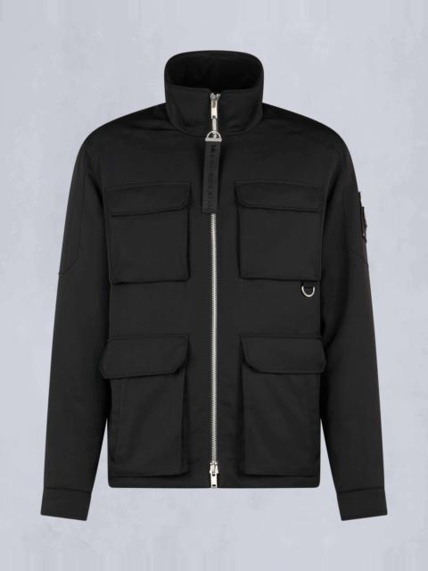 DOUGLAS FIELD JACKET