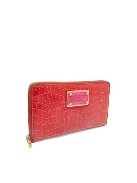 Marc Jacobs 1163685 Red