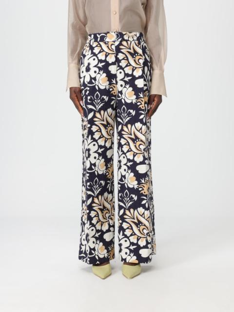 La DoubleJ Pants woman La Doublej