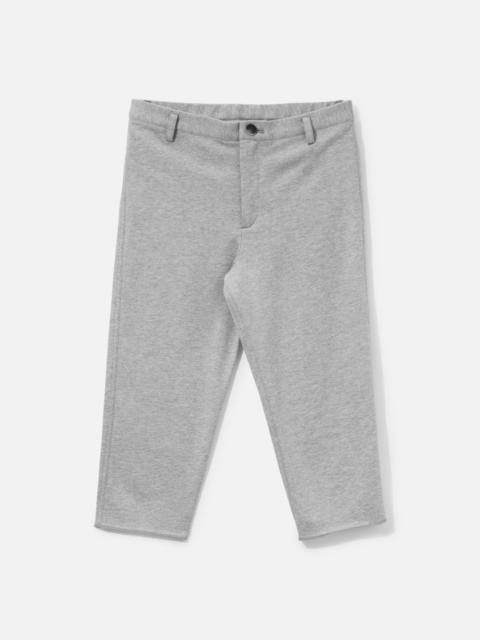 PERVERZE EASY SABRINA PANTS
