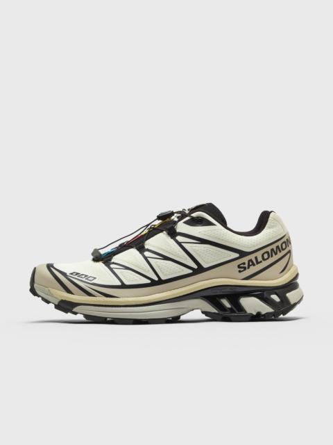 SALOMON GRAVEL CONCEPT SKIN 2 - LC2871300 | REVERSIBLE