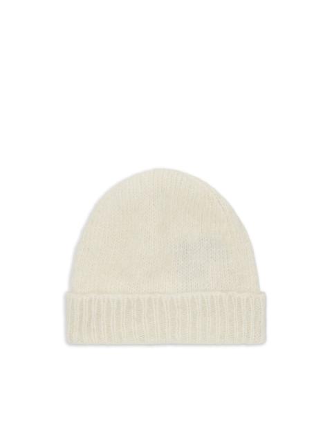 FORTELA Monitaly beanie hat