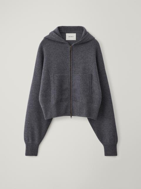 LISA YANG The Lilia Cardigan