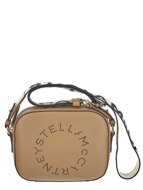 Stella McCartney Mini Camera Bag
