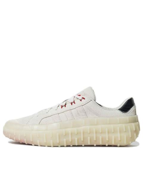 Y-3 adidas Y-3 GR.1P 'Bliss' GV7680
