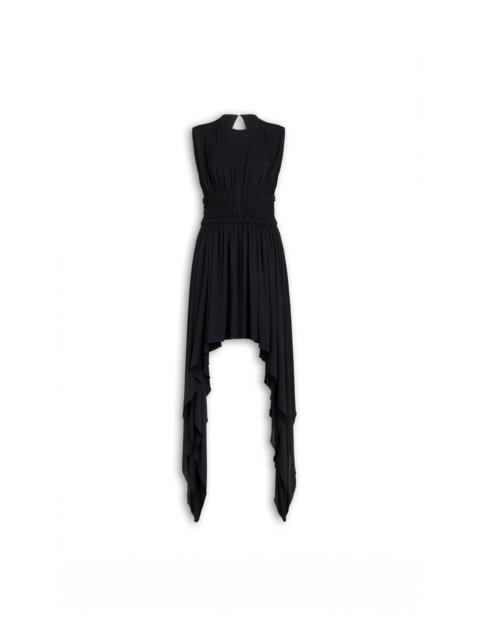 Alaïa MIDI DEESSE DRESS