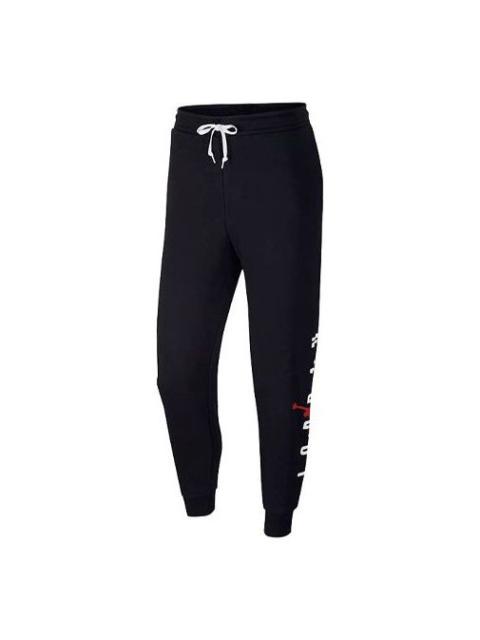 Jordan Nike X Matthew 남자 윌리엄스 NRG SE Fleece 재킷 블랙 CK1451-010