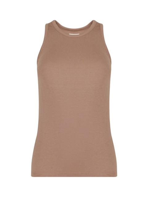 L'AGENCE Nia Tank