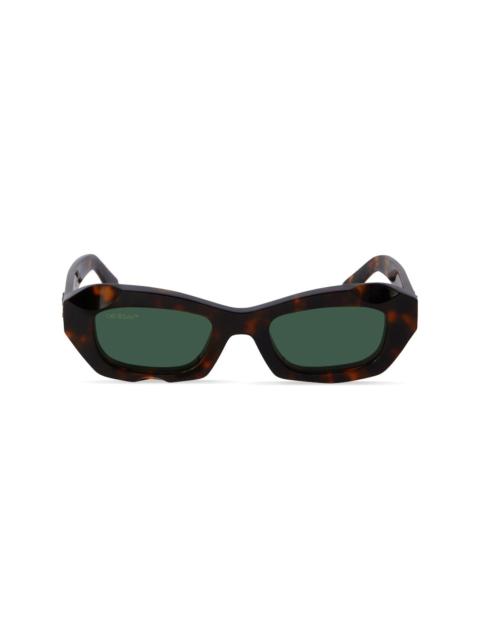 Off-White Venezia Sunglasses