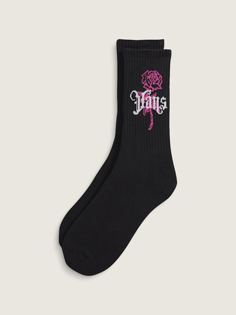 Vans Drexell Crew Socks