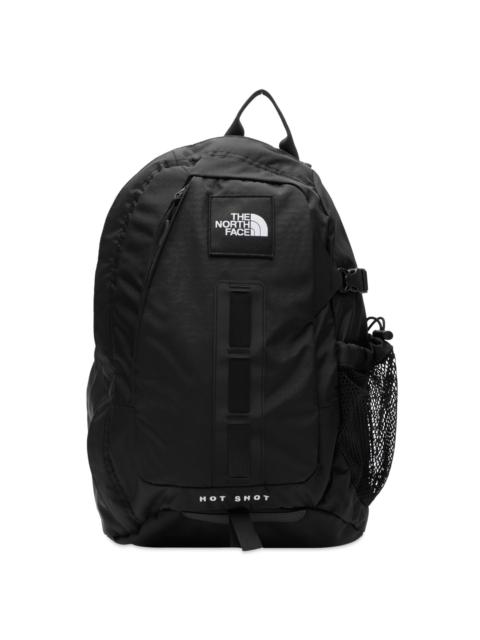 The North Face The North Face Hot Shot Sling Pack