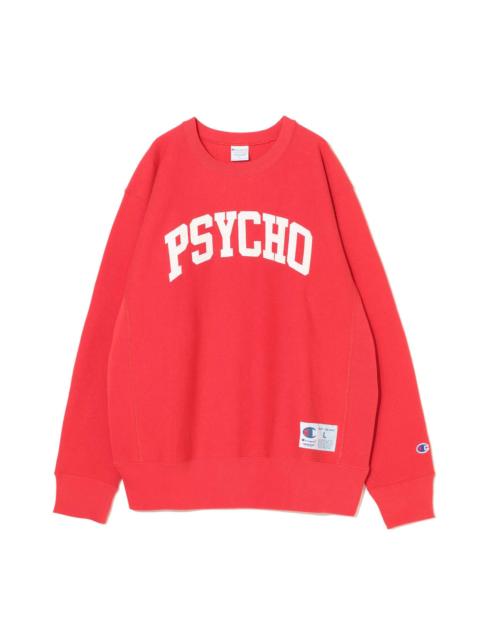 UNDERCOVER UC2E9801
