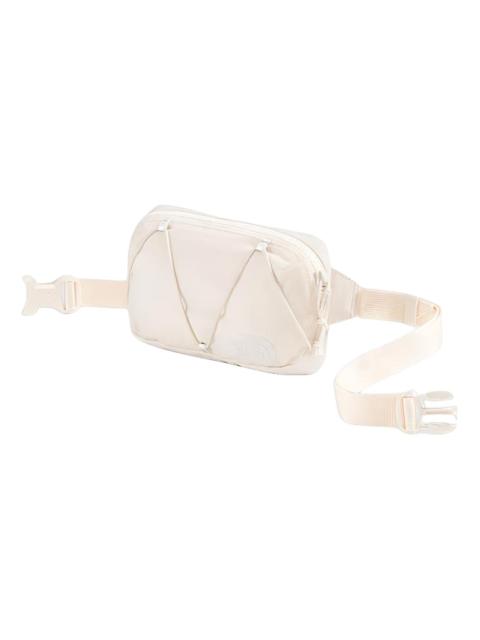 The North Face THE NORTH FACE Terra Lumbar 1L 'White Dune' NF0A8C2KQLI