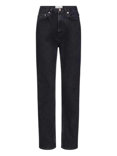 Loulou de Saison Jude Lds jeans