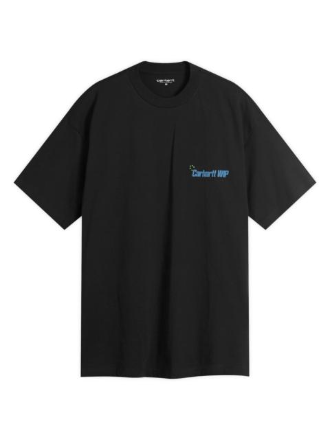 Carhartt WIP Carhartt WIP 모든 도구 티셔츠