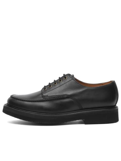 Grenson Grenson Carlo Derby Shoe