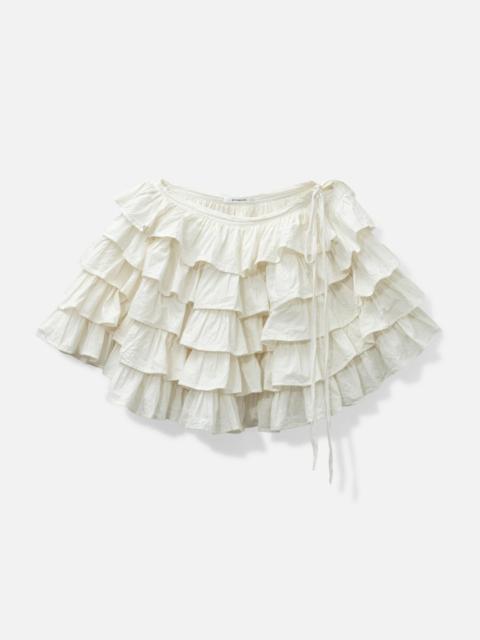 gimaguas ULLA SKIRT