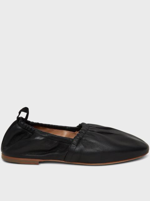 Mansur Gavriel CLOUD SLIP-ON