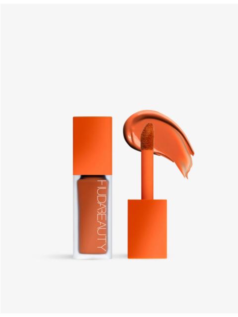 Huda Beauty #fauxfilter colour corrector concealer 9ml