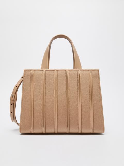 Max Mara WHITNEYBAG6WS Max Mara Whitney Bag 6 - Medium