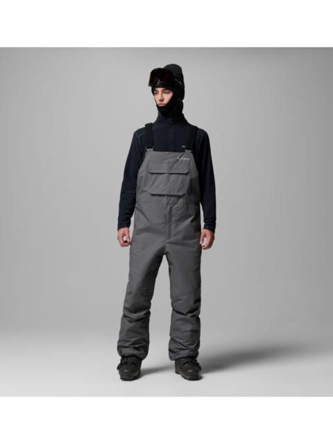 Columbia Men's Iceventure II Bib