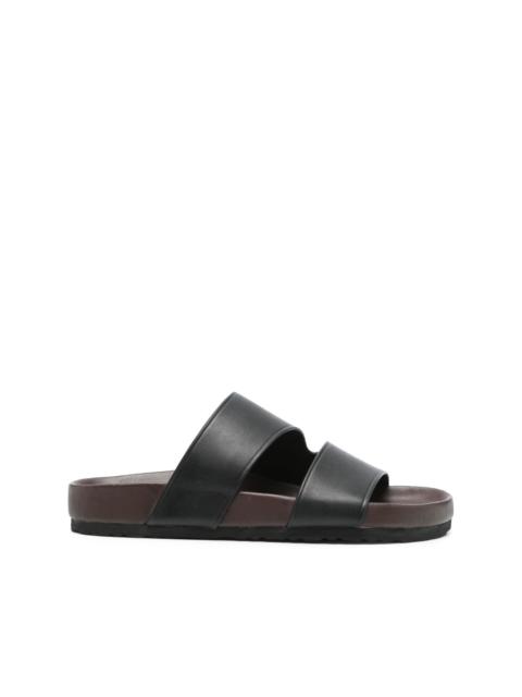 soeur Eros sandals