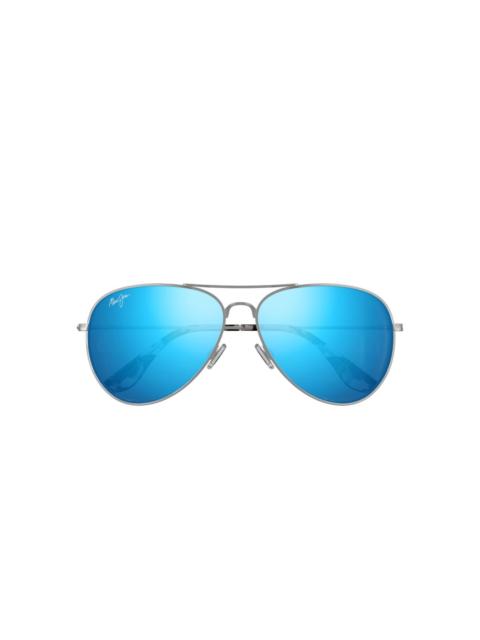 Maui Jim Mavericks sunglasses
