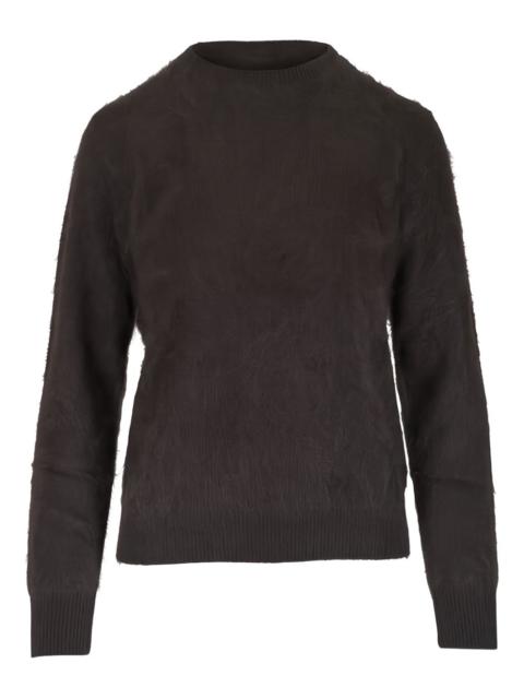 LISA YANG cashmere sweater