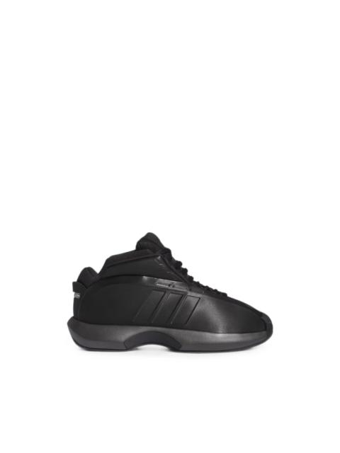 adidas Crazy 1 sneakers
