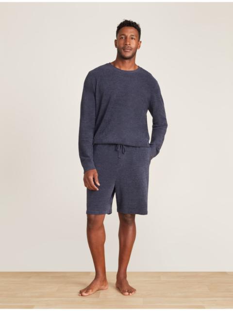 Barefoot Dreams CozyChic Ultra Lite® Lounge Shorts