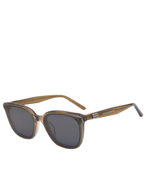 Gentle Monster Pino Sunglasses