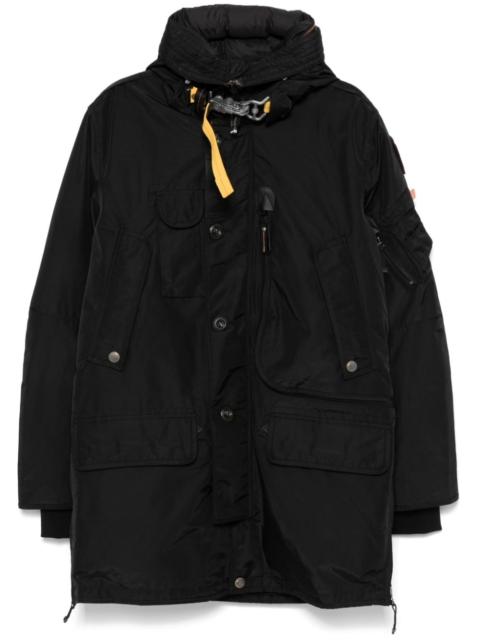 PARAJUMPERS Kodiak parka