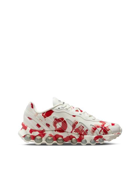 Nike x Vaquera Air Max Dn8 sneakers