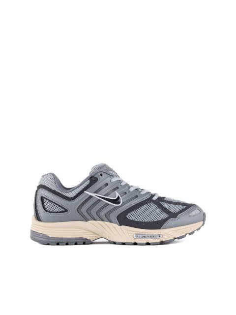 Nike Air Pegasus 2005 Retro "Light Pumice" sneakers