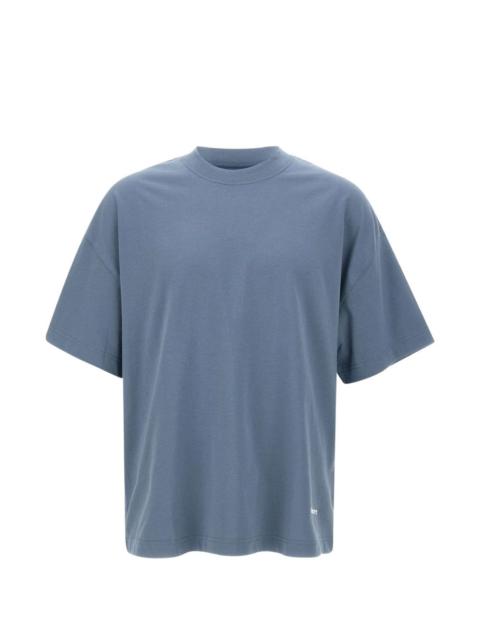 Carhartt WIP S/S Link Script T-Shirt