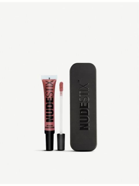 NUDESTIX Lip Glace