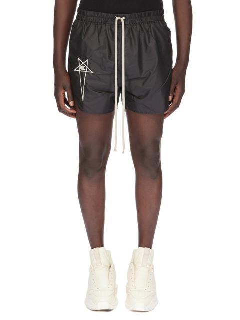Rick Owens SHORTS