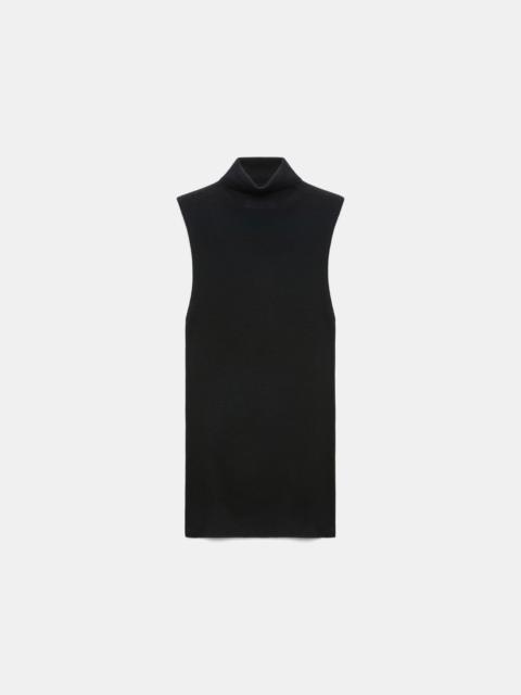 DOROTHEE SCHUMACHER URBAN MERINO top