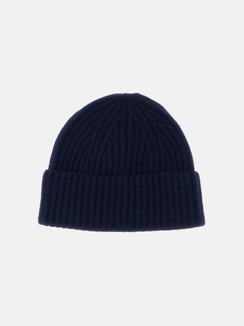 LISA YANG Martigny hat