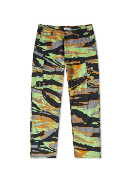 ERL ERL Camo Pant