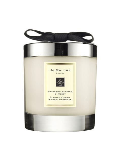 Jo Malone London Nectarine Blossom and Honey Home Candle