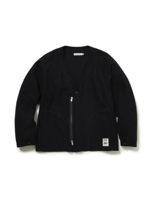UNDERCOVER UC2D9211