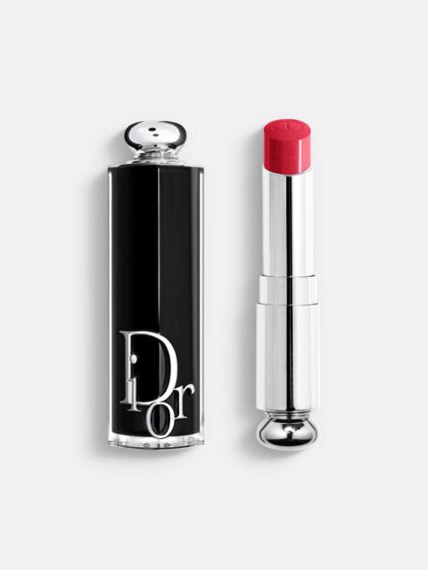 Dior Dior Addict