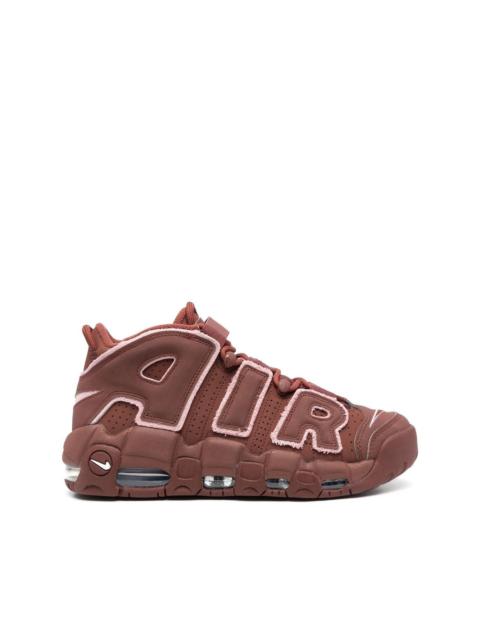 Air More Uptempo 96 "Valentine's Day" sneakers