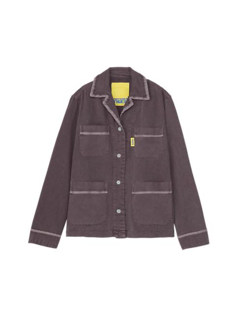 Onitsuka Tiger WOMEN'S SHIRT
