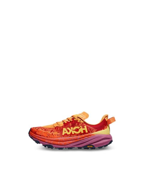 HOKA Speedgoat 6 sneakers