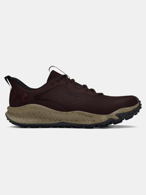 Under Armour UA Charged Maven