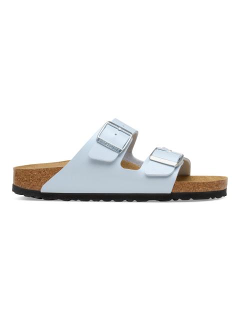 BIRKENSTOCK Arizona